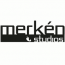 Merken Studios