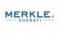 Merkle Sokrati