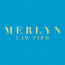 Merlyn Law Firm