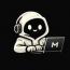 Merokee Web Design