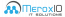 MeroxIO It Solutions Pvt Ltd