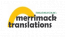 Merrimack Translations