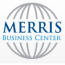 Merris Business Center