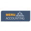 Meru Accounting