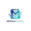 Merugu Digital Marketing And Life Science Pvt Ltd.