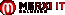 MERXI IT SOLUTION PVT LTD