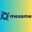 Mesame Infotech Pvt. Ltd.