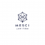 Mesci Law Firm