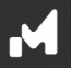 MeshCOM