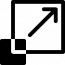 MeshDevs