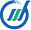 Meshv Technology