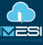 Mesi Web Hosting