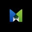 Mesklintech LLP