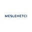 Meslehetci