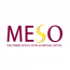 MESO