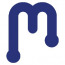 Meson Digital Marketing Agency