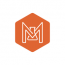 Message Lab