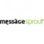 Message Sprout Inc.