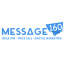 Message160