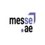 Messe.ae