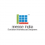 Messe India