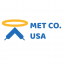 MET Corp USA