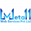 Meta 11 Web Services Pvt. Ltd.