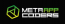 Meta App Coders