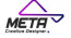 Meta Creative Designer