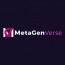 Meta Gen Verse