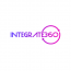 Meta Integrate 360 Media LLP