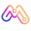 Meta-Labs Services