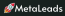 Meta leads