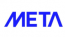 meta lean