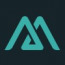 Meta Mind Developers LLC