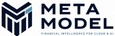 Meta Model Pty Ltd
