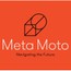 Meta Moto