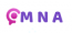 Meta Nex Agency