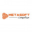 Meta Soft Tech