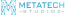 Meta Tech Studioz