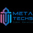 meta techs