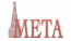 Meta