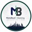 metablockigaming
