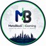 metablockigaming