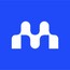 Metaborong Inc