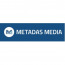 Metadas Media