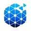 Metadesk Global