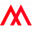 Metafic