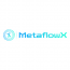 MetaflowX Labs