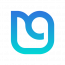 Metageeks Technologies Pvt Ltd